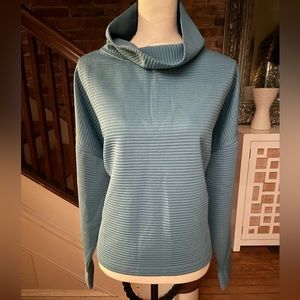 Danskin top worn once